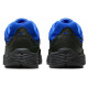 Nike P-6000 Premium Nike P-6000 Premium